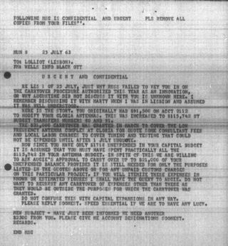 3bc8975c aa75 43b6 beb1 211f4aa76145 t 001