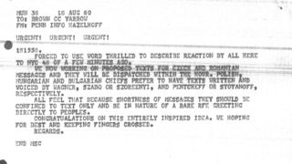 3bcb640f 31ed 43a1 b9f2 008200d499d4 t 001