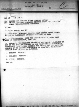 3bd0fedc e445 468f a65e 09ca6bb4ef22 t 001