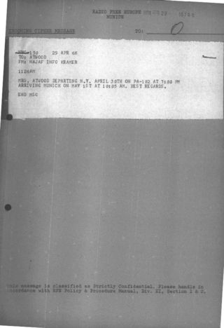 3bd147b2 f2ce 4631 83d4 b4760d02aaa6 t 001