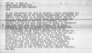 3bd38406 767a 4737 b062 cd3c96792d7e t 001