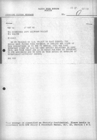 3bd544ff 576c 442a be13 c326bcaf5264 t 001