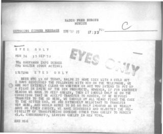 3be0b86f 7009 4615 9606 2ef71873eb9a t 001