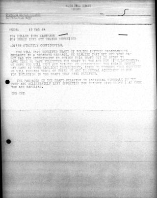 3be14883 9f39 43e1 9f1f 8669fa922d7a t 001