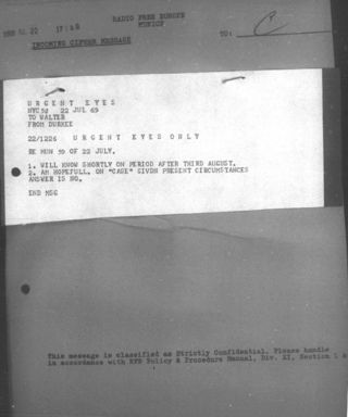 3be8b5b0 4b19 4170 8c18 56b24af06232 t 001