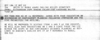 3bed4be9 380a 4d3f 8d25 55c50f479dc7 t 001