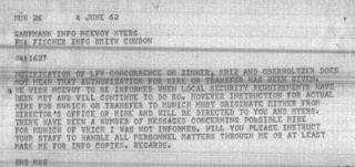 3bf24122 f0c5 48db b46f f73d403430af t 001