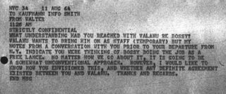 3bf4c020 e62b 4824 b331 98399cc1dd3f t 001