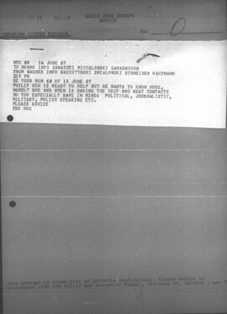 3bfc5792 a7b5 4ef0 80b8 6816fbc7ae92 t 001