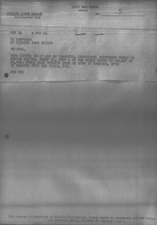 3bff4067 ecc2 4156 a365 162bc7d59e93 t 001