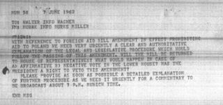 3c00be7d 936a 46cf bdce 011c079a6c0f t 001