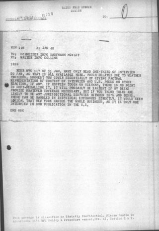 3c083038 515d 41e5 aaf1 72f409e74f82 t 001