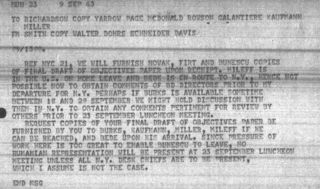 3c0dc86f e036 4b1c 97eb a71eac584093 t 001