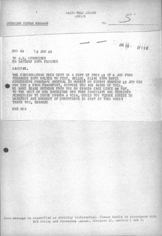 3c11b843 29a7 4a9b ac3a cea0845dec39 t 001