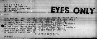 3c174b1d 4f6b 4eda 9c35 244e7c7e526b t 001