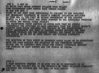 3c1b9786 d40b 4334 92f0 17f594160dfa t 001