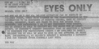 3c1cd3af 7af7 48c0 969e 5cda89dd0536 t 001