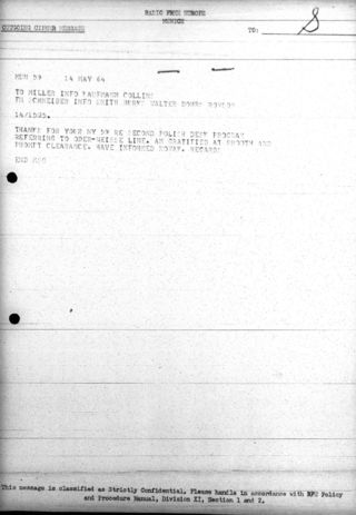 3c23d758 3b9f 48af a876 e07ff568ae26 t 001