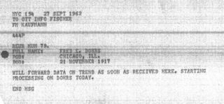 3c255471 07a2 4b94 aa3c 7765ede2e29f t 001