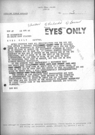 3c2b3fb9 370e 40d5 b86e ac12a30bad93 t 001