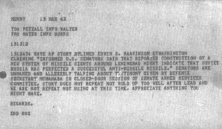 3c2b9da1 2594 4902 978e 4056d4547745 t 001