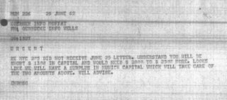 3c300a0f da08 42c1 bd4d 880933e70093 t 001