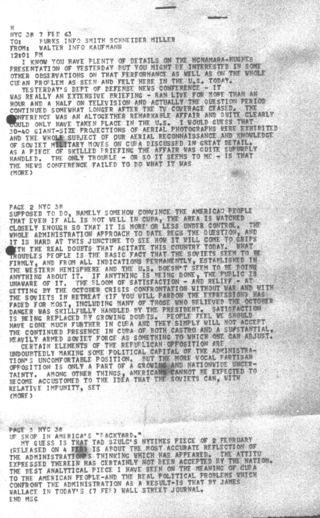 3c312a0b 3678 4af2 b2ca a0c34f462f95 t 001