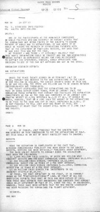 3c31c4f6 1717 4842 91b0 738edada9816 t 001