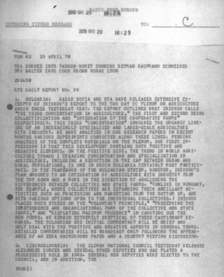 3c321a94 2054 4403 ba57 6d500f84a664 t 001