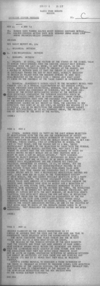 3c361f46 ea65 412d 8997 6df9b4c17b5b t 001