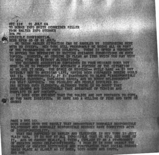 3c3746ef c159 4e73 b59f 86e21e706862 t 001