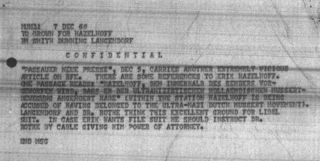 3c38e8e9 1f06 4ee4 a8c8 6f2bd2682de1 t 001