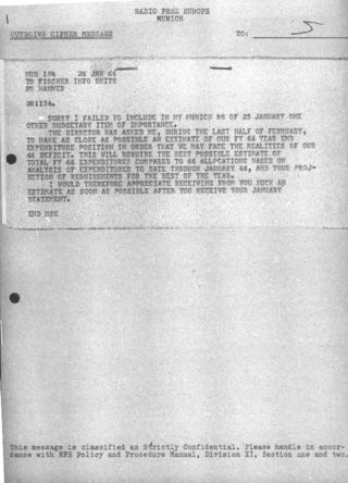 3c3adfc0 f00a 4d50 a496 21b908bdeb64 t 001