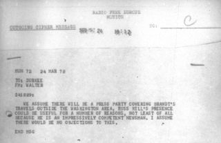 3c3cbf60 4da4 4769 8fba 7aa56c48edd0 t 001