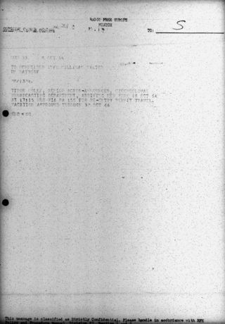 3c3d88a5 bc3f 4e7b a437 7a043c12332d t 001