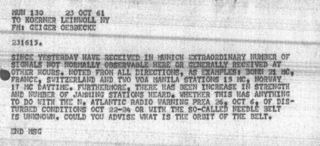 3c400331 f4f2 4b51 8c4e d6fac171d0f8 t 001