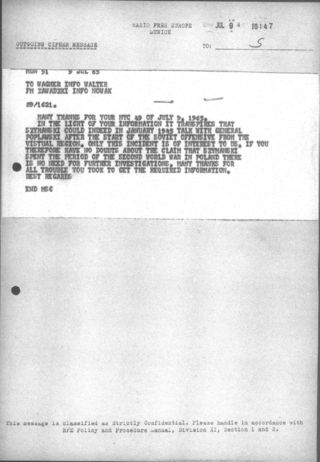 3c41c5d7 21d2 4cad ab2e 814a322d5e80 t 001