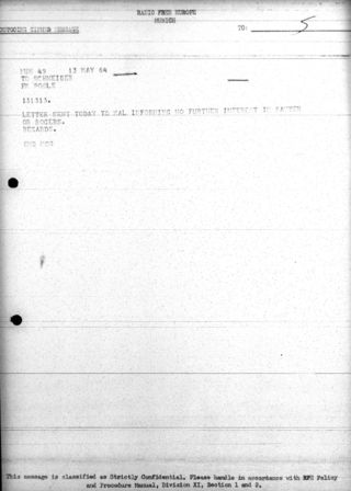 3c449e03 a0bc 4ec4 b9c9 716a60f5d35e t 001