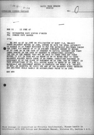 3c4523b4 d366 4d50 9223 0c89d6ceb6b3 t 001