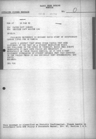 3c497366 0477 4c79 93fb 5a2ba52e434e t 001