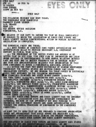 3c498bf7 3da2 4208 a96c be012389399d t 001