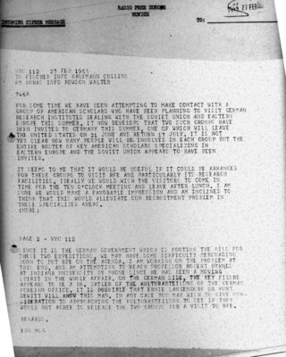 3c54a342 aedc 48b8 9dd8 a91915432939 t 001