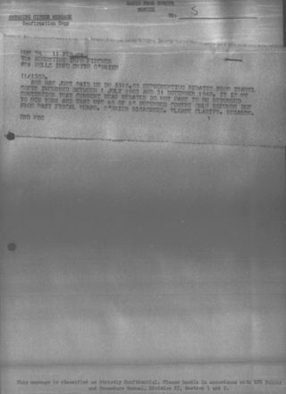 3c556642 17a8 42ba a5f3 bf04e2cfdec4 t 001