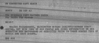 3c582f2b cb46 41d9 8d89 e9f7e8cd634d t 001