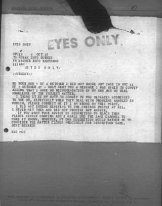 3c584ae0 425f 4076 8125 337e23c66214 t 001