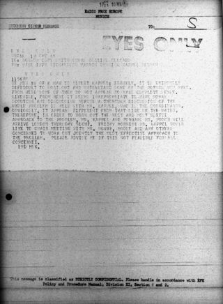 3c59cc0b c3ac 402f 9072 d1a6961f0a78 t 001