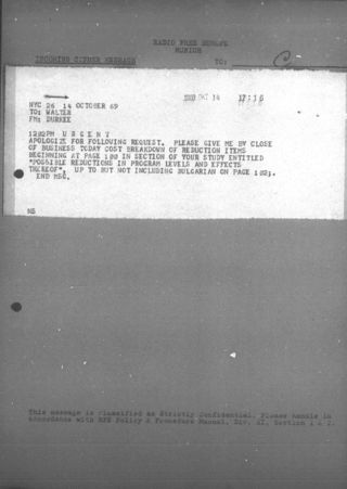 3c5c369a e185 4cb4 9e66 e20d867f0d6b t 001