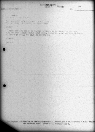 3c604e85 49a5 4ade a9bb f31799f68223 t 001