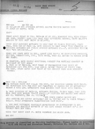 3c66e1bb eddc 41ee 8bab 1ce1139b3ad5 t 001