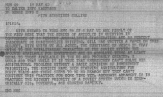 3c6771fa 06d0 4dfd 92df 6b8a9cfd2a11 t 001